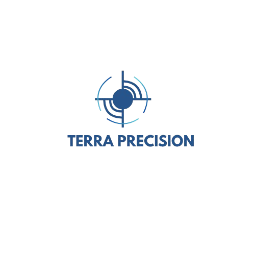 Terra Precision